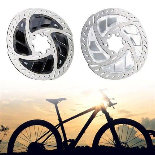 Bicycle Brake Rotor Repair Parts Premium Lightweight