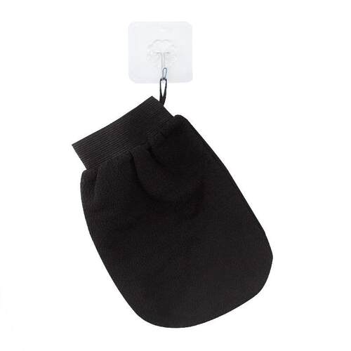 Hotsale Silicone Body Scrubber Bath Brush 1Piece Double Side