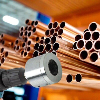 Industrial Pipe Cleaner Copper Pipe Cleaner Spare