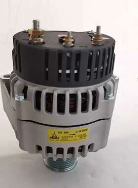 道依茨TCD4.1发电机AAK4713发电机11205007发电机AAK4657发电机