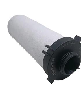 Ingersoll Rand‌英格索兰85565745 TD螺杆空压机配件大全