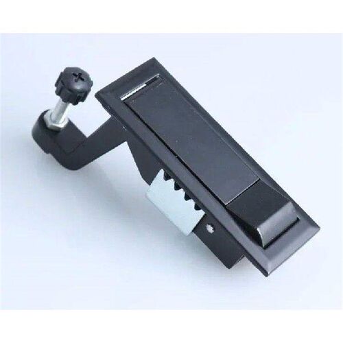 Factory Outlet,MS708,Metal box Button plane  Lever