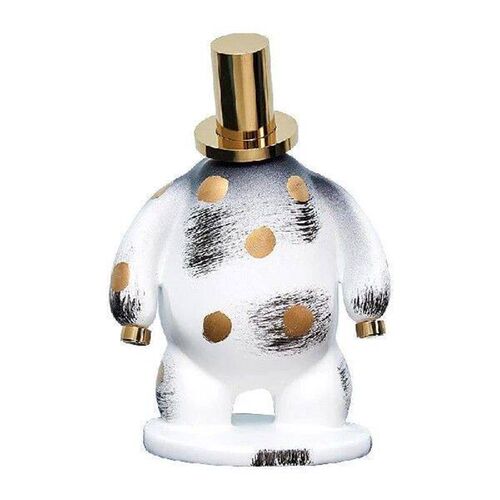 Abstract Creative Character Ornaments Resin Ornaments