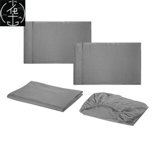 bed fitted sheets bedding sheet sets set ful king queen twin