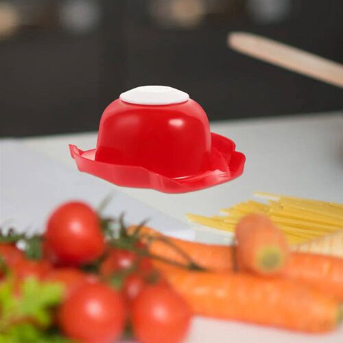 Professional Slicer Holder Kitchen Fruit Vegetable Tools Foo