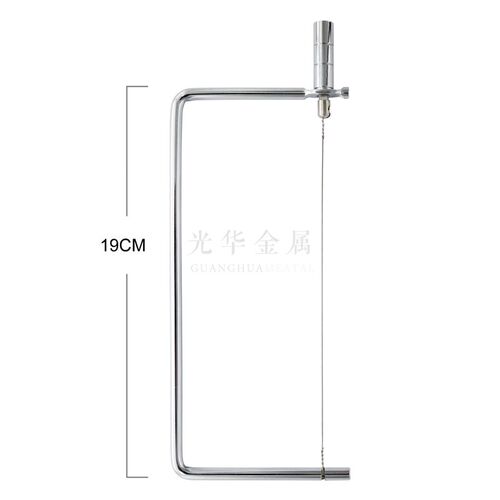 Cheese Cutter Cheese Cutter Cheese Butter Slicer Foie Gras C