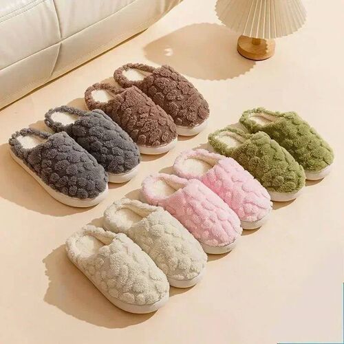 Step into Comfort with Our Soft and Luxurious Womens and Me