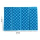 Outdoor color Seat Mat Camping Foldable Foam Eva Multi 1pc