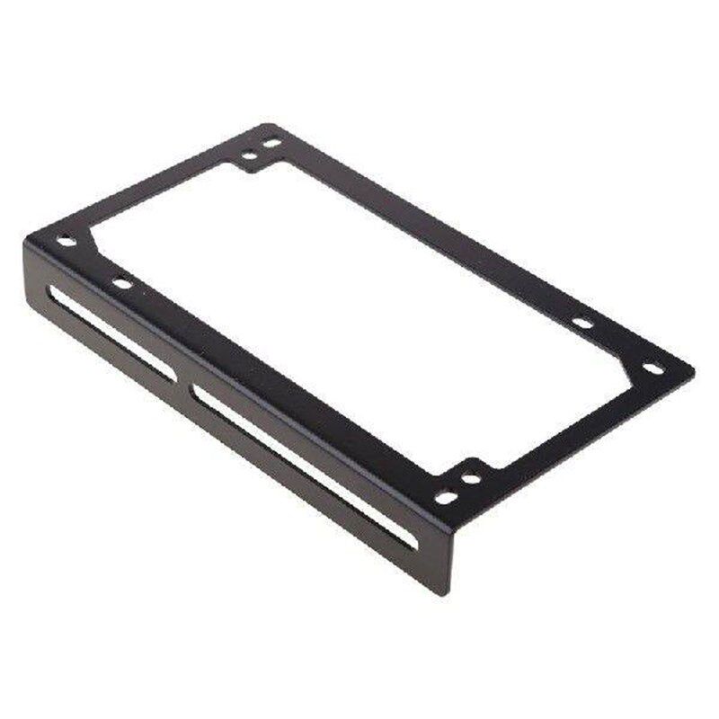Desktop Computer Chassis Large Power to Small Power Supply