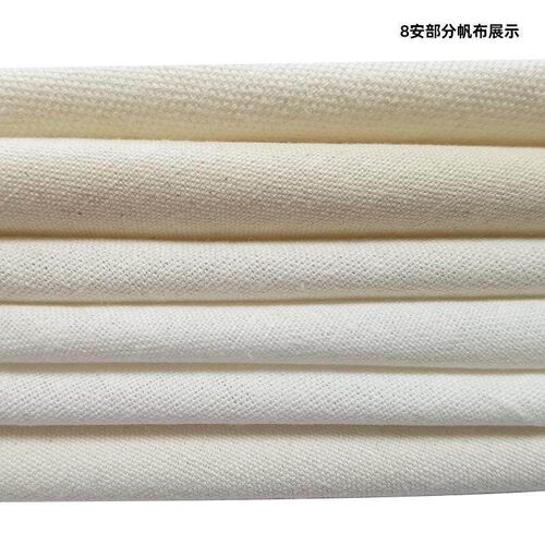 25Pcs 5 Inch Sandpaper 1000/2000/3000/5000 Grit Hook and