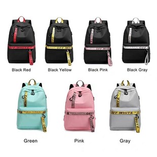 school backpack bag for college girls & boys laptop dayback