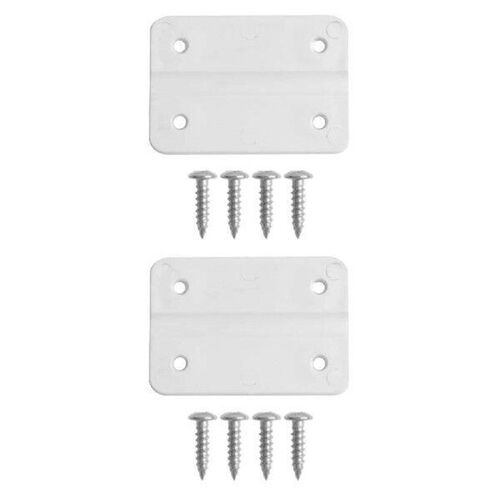 Cooler Repair Kit Cooler Hinges Camping Outdoor Activities