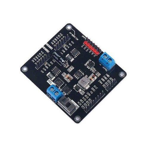 AT8236 DC Motor Drive Module 5.5-36V 2 Channel Robot Car