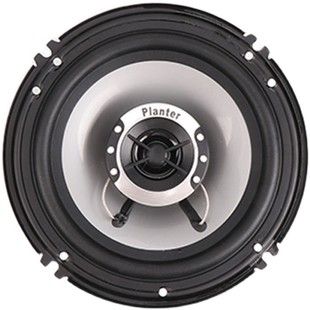 30汽车前后门音响喇叭改装 高重低音 370 东风风光3305s50