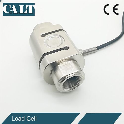 DYLY-101 2T 3T 5 Ton large weighing scale Compression and Te