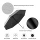 Sun UPF50 umbrella Travel Small mini umbrellas