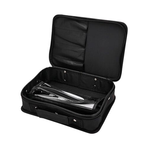 3 Size Of Storage Bag Barber Shop Hair Cutting Tools Storage