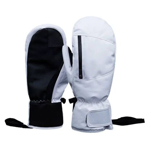 Winter Skiing Gloves Waterproof Snowboarding Touch Screen Th