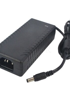 ac adapter yu1506 universal plug in ac 100-240v 1.8a 50-60hz