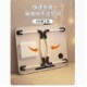 bed foldable desk Small simple home suppor书桌 table
