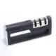 Whetstone Gadget Stick Knife 磨刀器磨刀石 Kitchen Sharpener