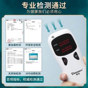 3D Brick Wall Stickers Wallpaper Decor Foam Waterproor墙纸