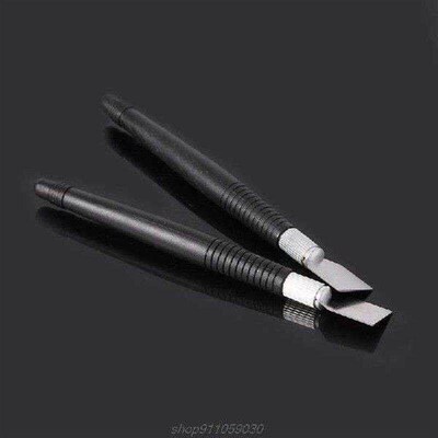 Computer Repar Tool Dsassemble Rod BGA Str Solder Paste