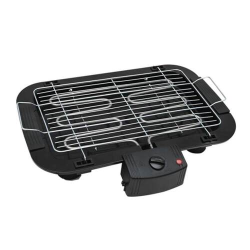 2024 BBQ Grill Electric Grill Smokeless Barbecue barbecue