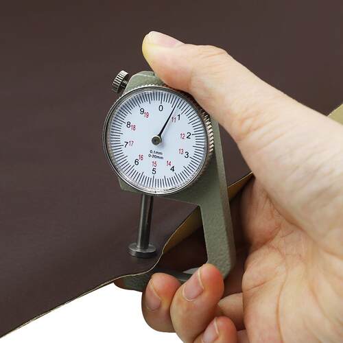 50cm/1m/2m Length PU Leather Self Adhesive Fix Subsidies Sim