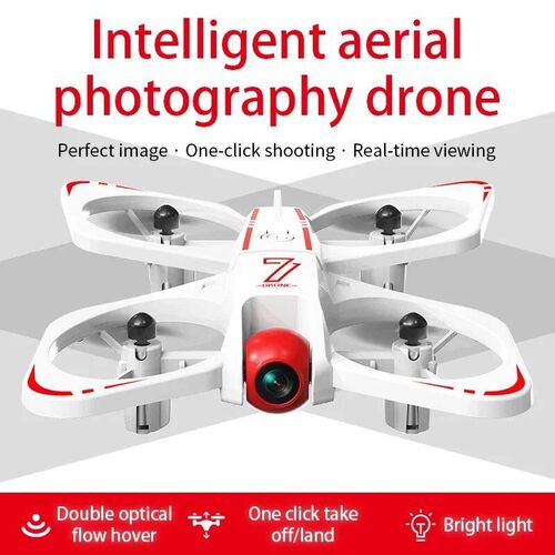 Cz07 Rc Plane Remote Control Airplane Professional Aerial Ph