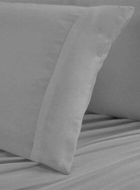 bedsheet sets fitted bed sheet set beddin cover twin/kin