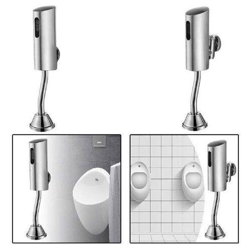 Intelligent Sensing Urinal Valve Urinal Flush Valve Kit for