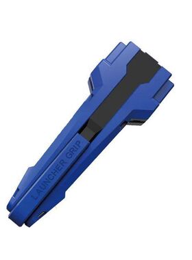 Laike Bey X Single BX-01 Starter Dran Sword BX-02 BX-03 BX-0