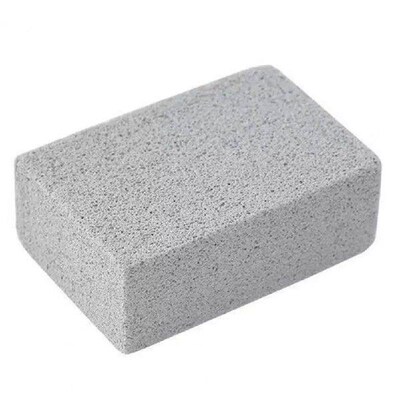 Swimming Pool Pumice Stone Ovenware Scrubbing Stone Pumice