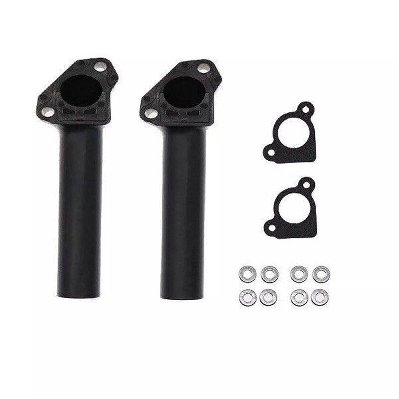 Intake Pipe Engine Accessories 794305 for Briggs Stratton - 实物图