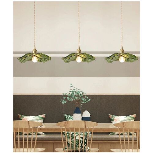 Nordic E27 Ceiling Lights For Hallway Aisle Corridor Bedroom