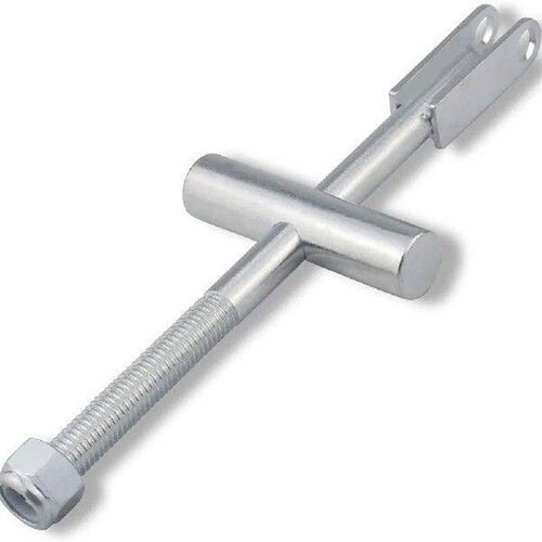 Deck Pivot Replacement Deck Pivot Kit Easy Installation