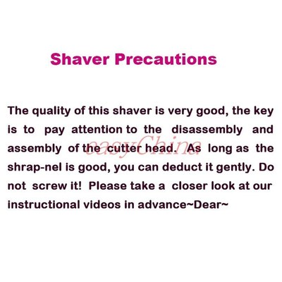 11 in 1 electric grooming kit hair beard trimmer shaver men