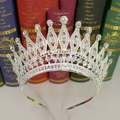 Miss Universe Paraguay Crown Angola Crowns Birthday  Wedding