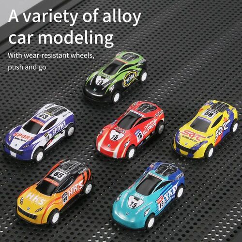 Deformable Rail Car  Ejection Folding  Big  Truck  Toys for
