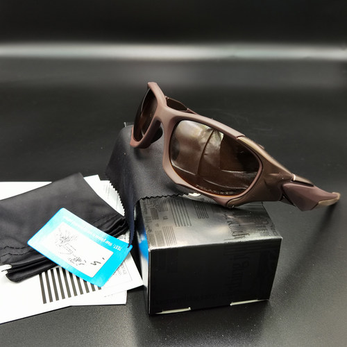 Polarized UV400 Cycling Eyewear 2022 Men Women Fishing Runni