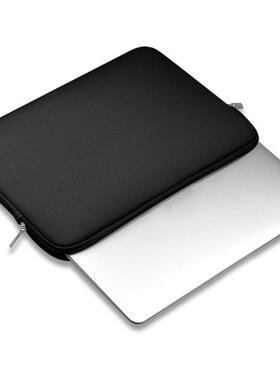 11-15.6 inchs Soft Laptop Notebook Case Tablet Sleeve ver Ba