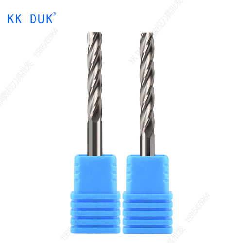 合金铰刀钨钢绞刀3.31 3.32 3.33 3.3 3. 3.3 3.37 3.38 3.39