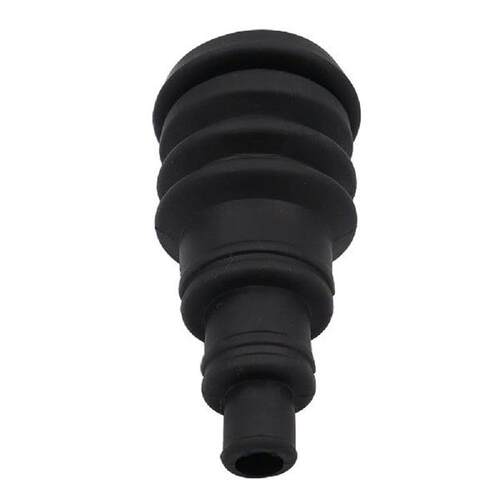 Universal Firewall Boot Automobile Grommets Wiring Harness