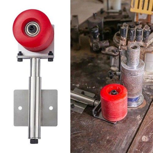 Manual Edge Banding Machine Edges Banding Cutter for