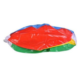 1pc toy balls baby kids beach pool play ball inflatable chil