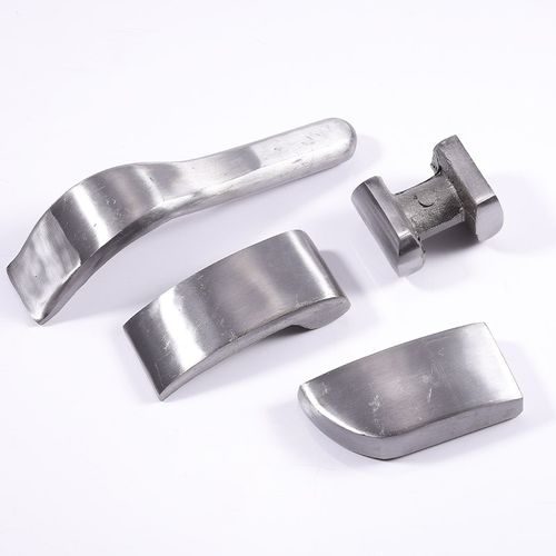 钣金锤子垫铁装砂钣锤铁榔头垫铁衬铁凹面修复工具多功能钣金锤