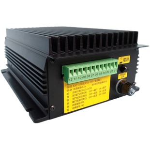 220 电梯配件门机控制直流调速器DR2009 DR2009CDC110V