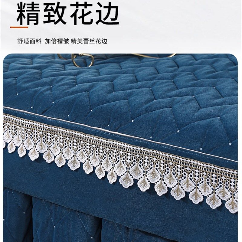 电炉罩加厚加绒烤火罩长方形烤火被烤火桌布烤火炉取暖茶几罩,居家布艺,烤火罩,淘宝优惠券,粉丝福利购,淘宝优惠卷