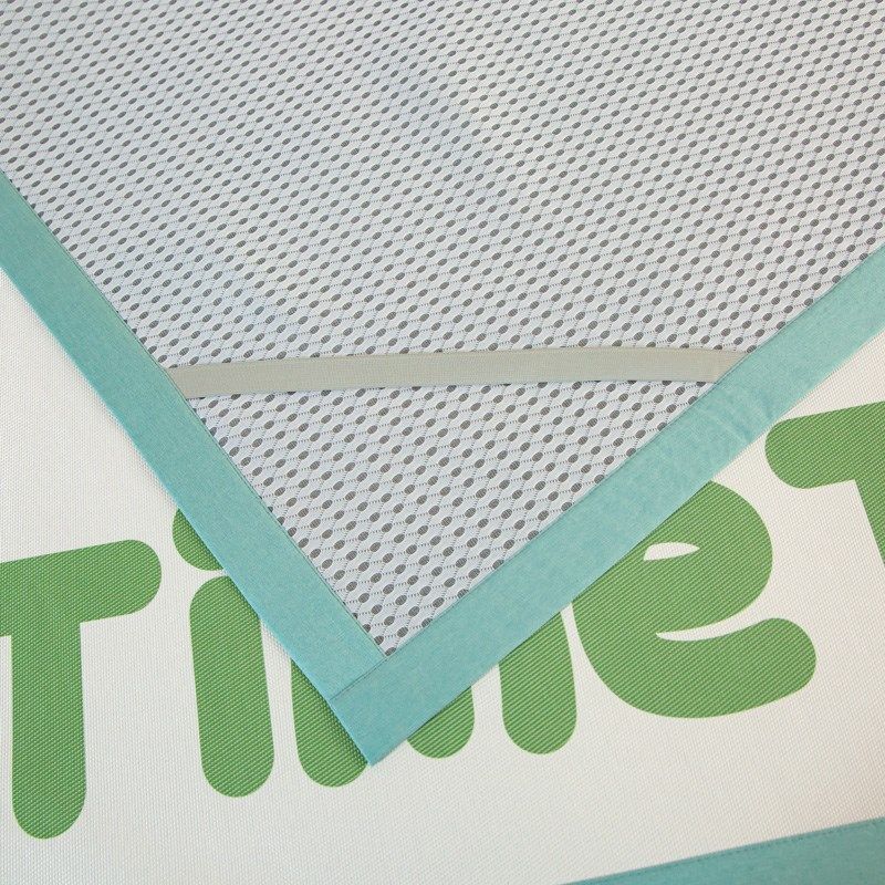 202夏季高档00D数码印花冰丝凉席三件空调席子学生宿舍软席,床上用品,冰丝席,淘宝优惠券,粉丝福利购,淘宝优惠卷